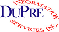 DuPre Information Services